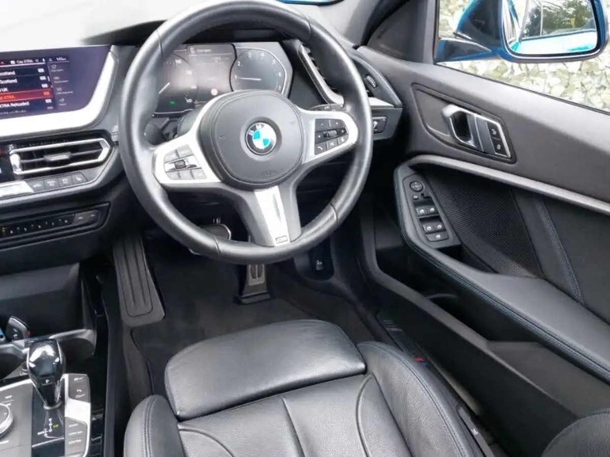 2020-bmw-1-series-15-118i-m-sport-138bhp-dct-big-9