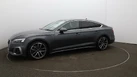 2020-audi-a5-20-35-tdi-s-line-163ps-sportback-5d-small-66