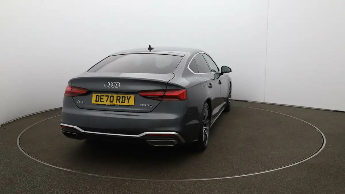 2020-audi-a5-20-35-tdi-s-line-163ps-sportback-5d-big-55