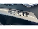 2024-kia-niro-16-gdi-4-127bhp-hev-132kwh-small-32