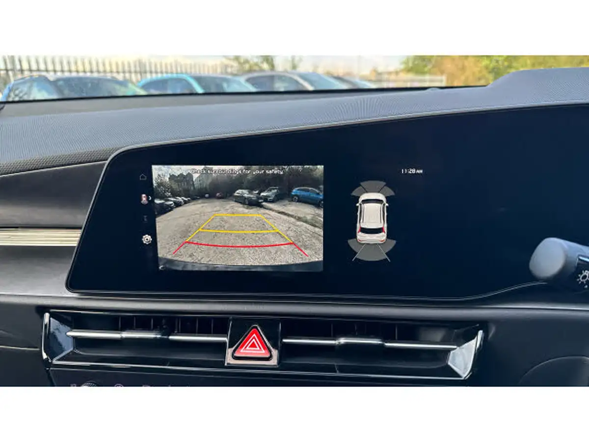 2024-kia-niro-16-gdi-4-127bhp-hev-132kwh-big-21