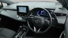 2022-toyota-corolla-18-vvt-i-icon-tech-spare-wheel-touring-sports-5d-small-9