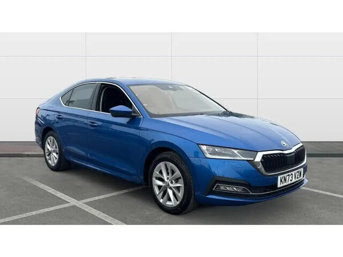 2023-skoda-octavia-15-tsi-e-tec-se-l-hatchback-big-0
