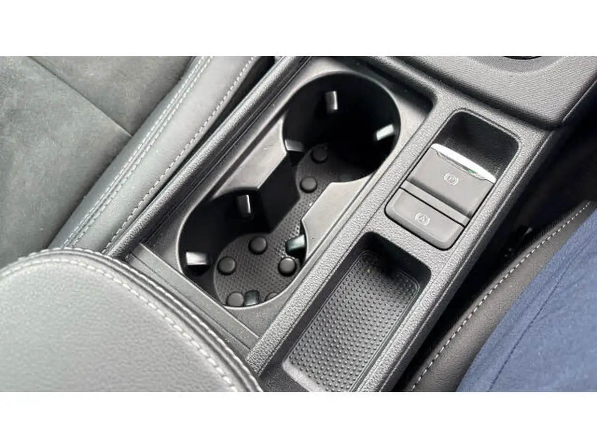 2023-skoda-octavia-15-tsi-e-tec-se-l-hatchback-big-28