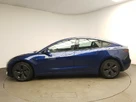 2021-tesla-model-3-e-long-range-awd-small-3