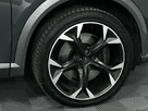 2021-cupra-formentor-20-tsi-vz2-small-15