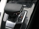 2024-audi-a4-20-35-tfsi-s-line-small-31