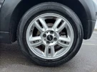 2011-mini-cooper-16-one-98bhp-hatchback-3d-small-25