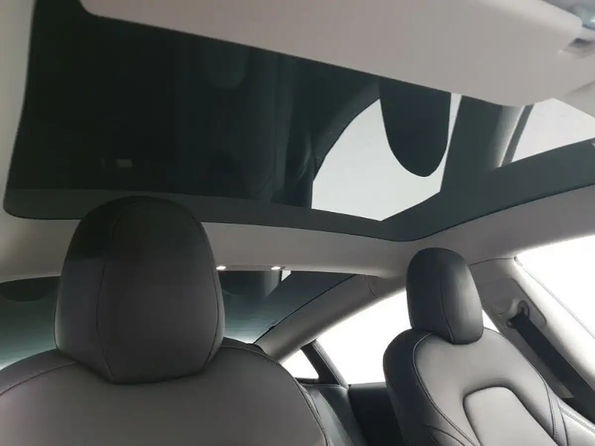 2021-tesla-model-3-e-long-range-awd-big-16