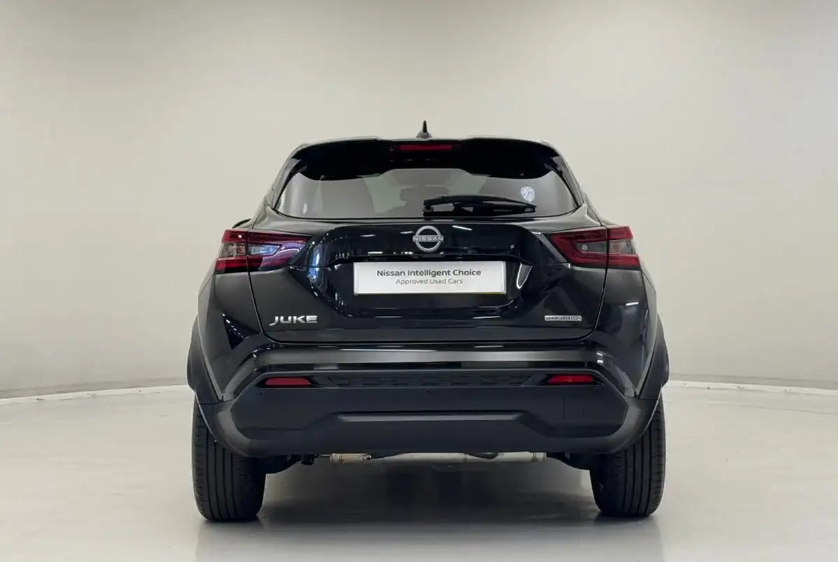 2024-nissan-juke-16-hybrid-n-connecta-big-7
