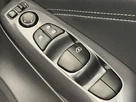 2024-nissan-juke-16-hybrid-n-connecta-small-18