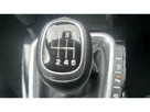 2022-kia-ceed-15-t-gdi-3-sportswagon-small-34
