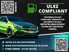 2011-mini-cooper-16-one-98bhp-hatchback-3d-small-1