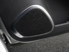2017-renault-captur-12-tce-dynamique-nav-energy-ss-edc-auto-small-40