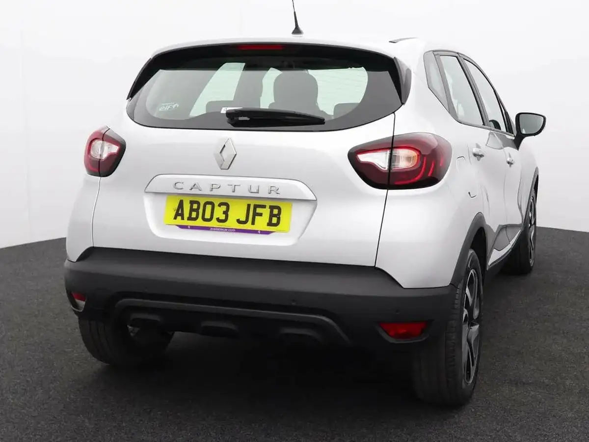 2017-renault-captur-12-tce-dynamique-nav-energy-ss-edc-auto-big-5