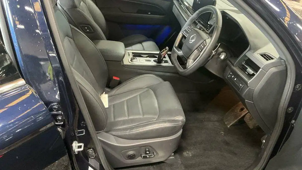 2024-kgm-ssangyong-rexton-22td-k40-big-6