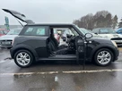 2011-mini-cooper-16-one-98bhp-hatchback-3d-small-53