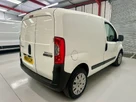 2015-peugeot-bipper-13td-professional-75-panel-small-4