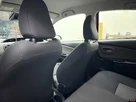 2019-toyota-yaris-15-vvt-i-icon-hybrid-small-25
