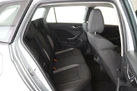 2024-skoda-kamiq-10-tsi-se-95ps-small-11