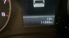 2022-kia-picanto-10-2-small-23