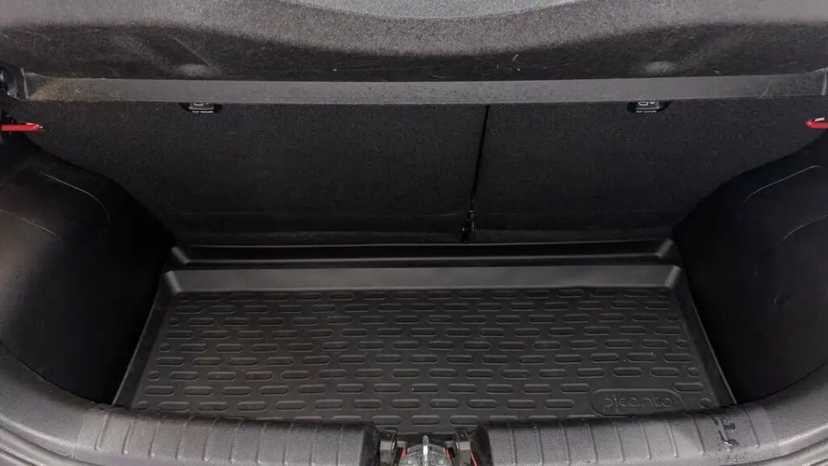 2022-kia-picanto-10-2-big-12