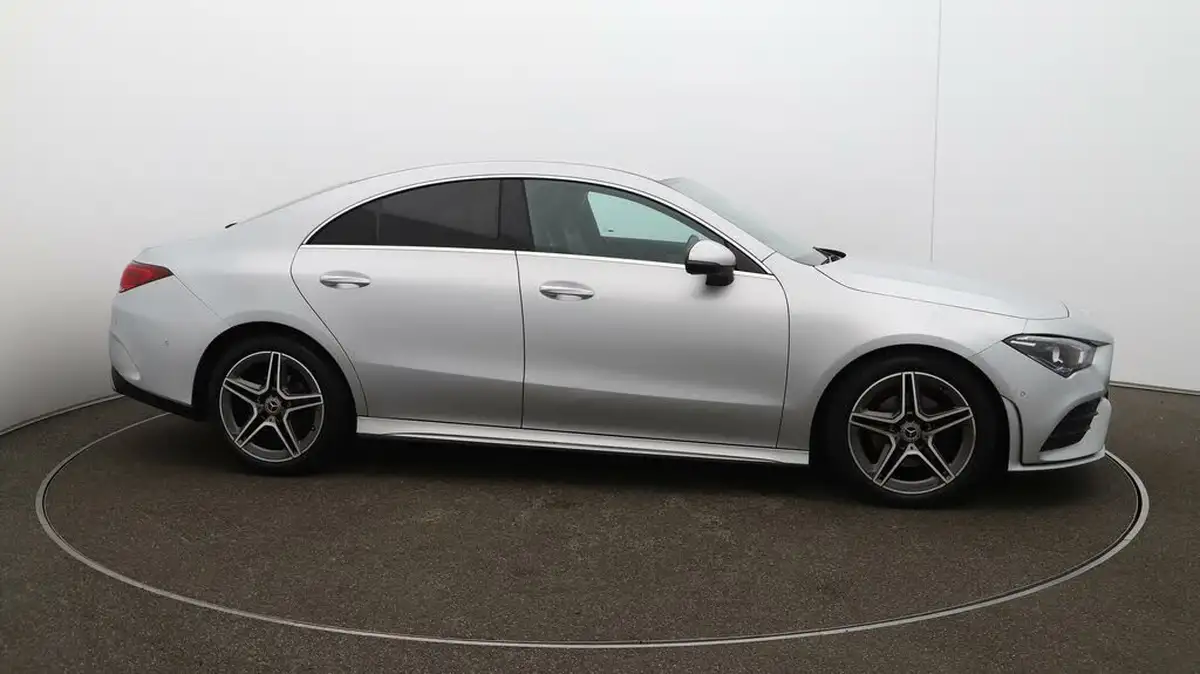 2021-mercedes-benz-cla-13-cla-180-amg-line-premium-coupe-4d-big-46