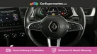 2022-renault-captur-16-iconic-edition-small-13