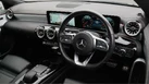 2021-mercedes-benz-cla-13-cla-180-amg-line-premium-coupe-4d-small-9