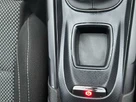 2016-ds-ds-4-12-puretech-elegance-small-15