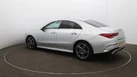 2021-mercedes-benz-cla-13-cla-180-amg-line-premium-coupe-4d-small-33