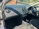 2016-seat-ibiza-10-vista-hatchback-5d-small-13