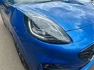 2023-ford-puma-suv-10-st-line-x-125ps-small-31