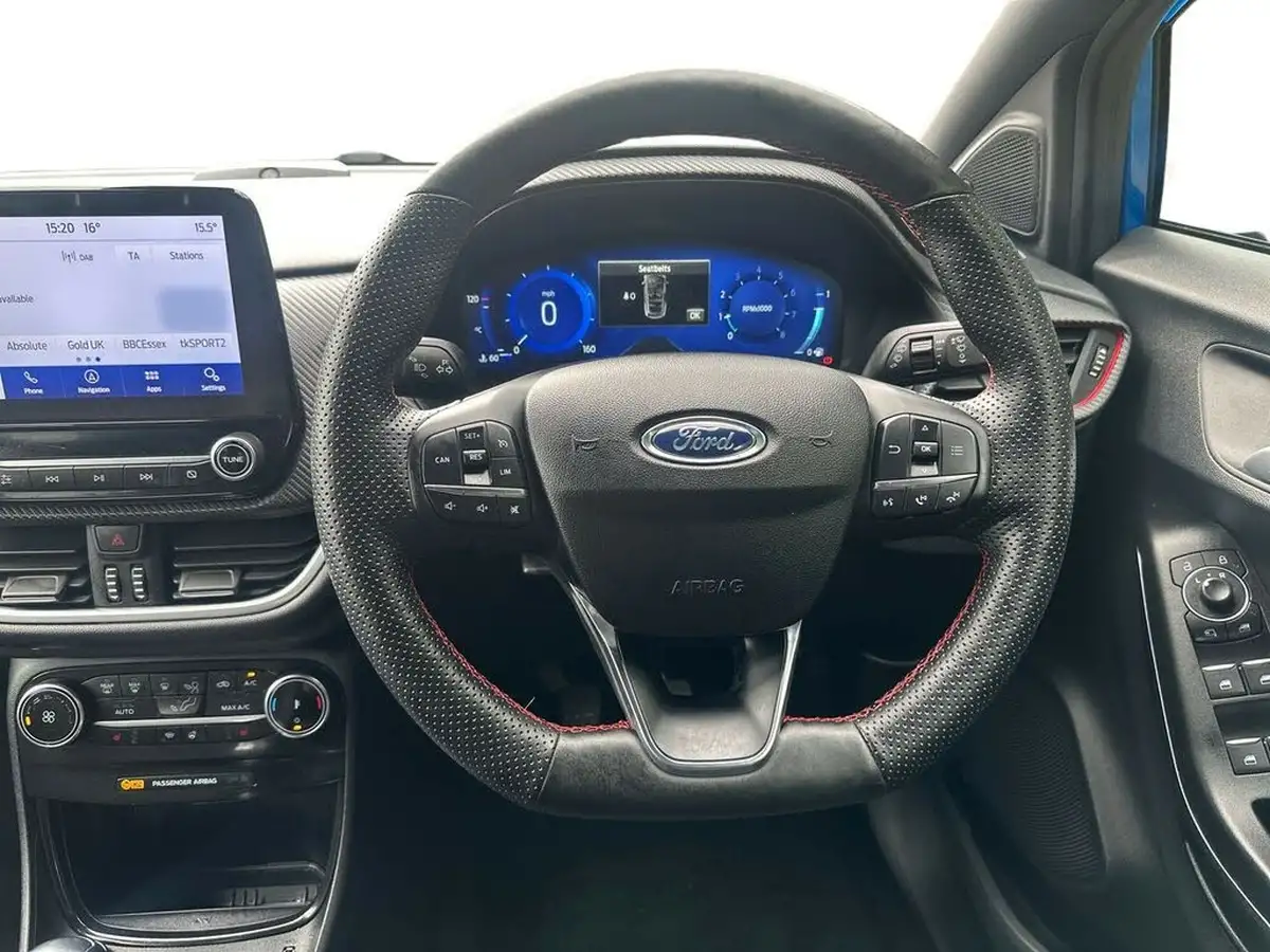 2023-ford-puma-suv-10-st-line-x-125ps-big-16