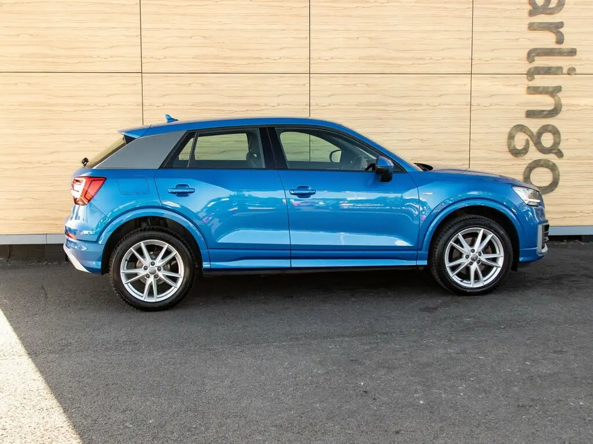2018-audi-q2-14-tfsi-s-line-big-11