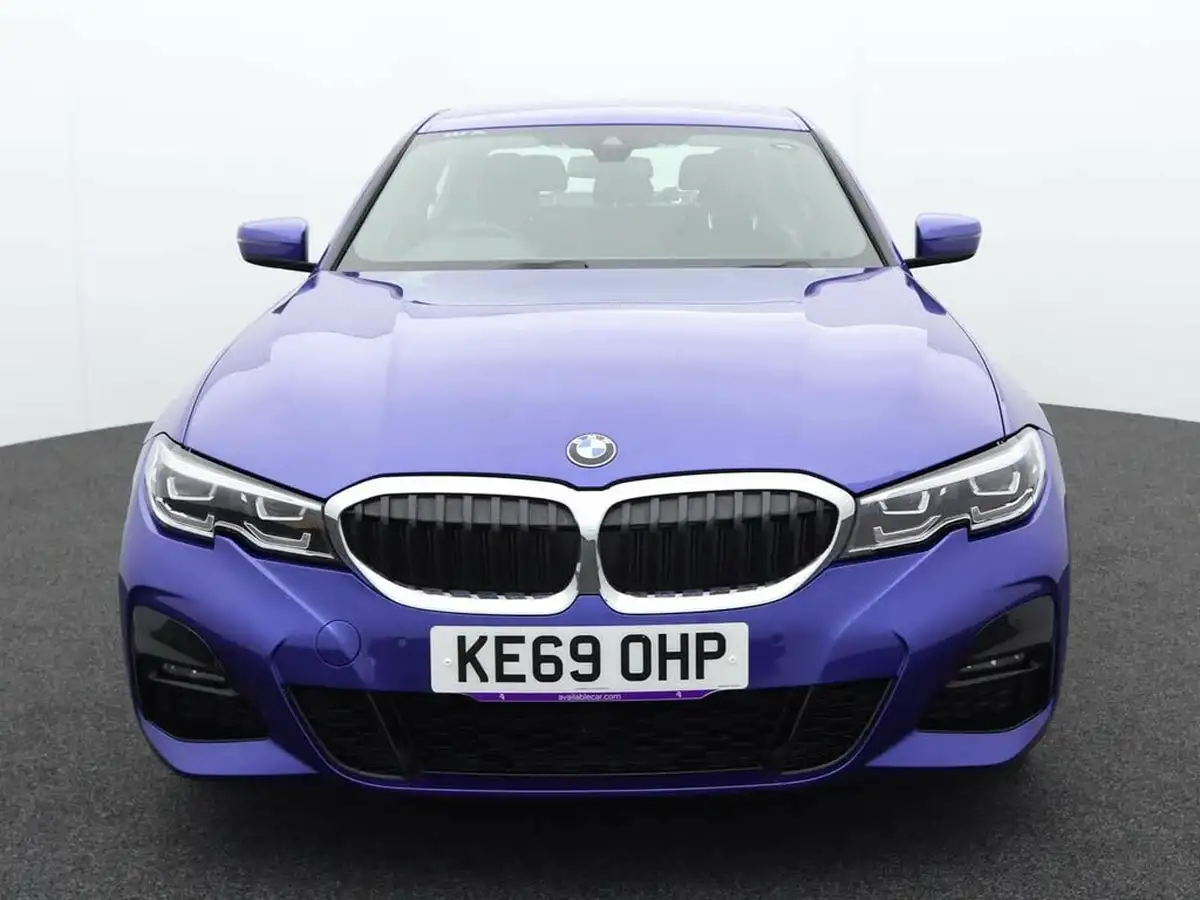 2019-bmw-3-series-20-330e-m-sport-plus-pack-big-1