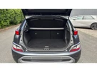 2021-hyundai-kona-10-t-gdi-premium-48-volt-mhev-small-3