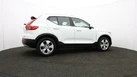 2020-volvo-xc40-20td-d3-momentum-geartronic-small-34