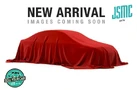 2016-mg-mg3-15-vti-tech-3style-ss-small-0