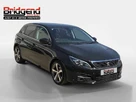 2020-peugeot-308-12-puretech-tech-edition-small-0