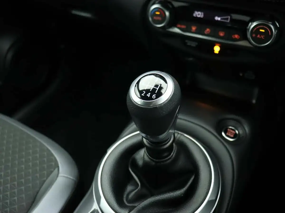 2023-nissan-juke-10-dig-t-n-connecta-big-42