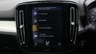 2020-volvo-xc40-20td-d3-momentum-geartronic-small-10