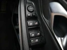 2019-bmw-3-series-20-330e-m-sport-plus-pack-small-36