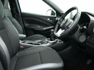 2023-nissan-juke-10-dig-t-n-connecta-small-29