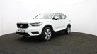 2020-volvo-xc40-20td-d3-momentum-geartronic-small-58