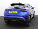 2023-nissan-juke-10-dig-t-n-connecta-small-5