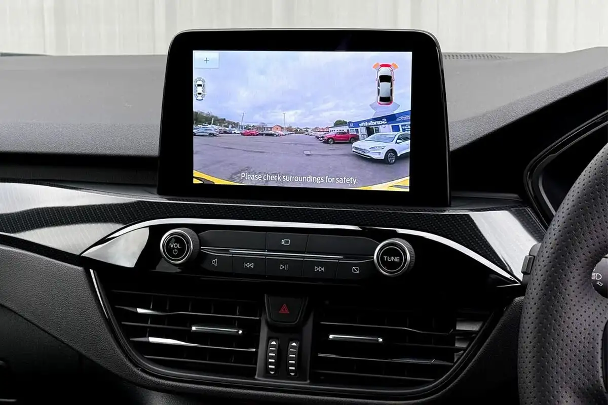 2024-ford-kuga-25t-st-line-x-edition-190ps-fhev-big-28