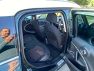 2012-mini-countryman-16td-cooper-small-26