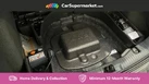 2023-ford-kuga-25t-st-line-edition-190ps-fhev-small-29