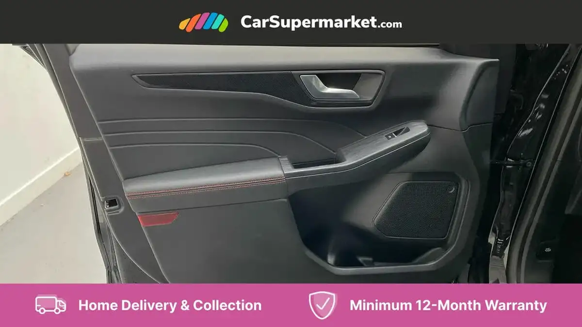 2023-ford-kuga-25t-st-line-edition-190ps-fhev-big-18